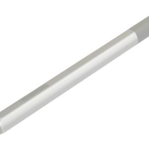 Microsoft Surface Pen 1776 - EYV-00009