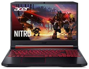 Laptops