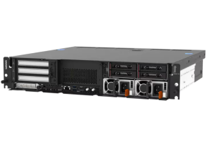 AI servers