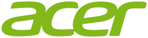 Acer