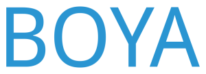 Boya