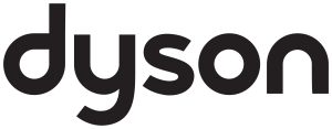 Dyson