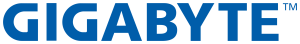 Gigabyte