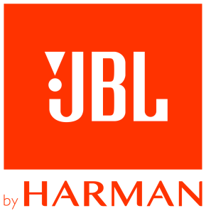 JBL