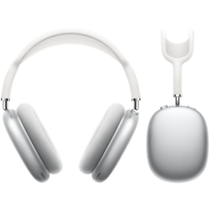 Apple AirPods Max - Silver