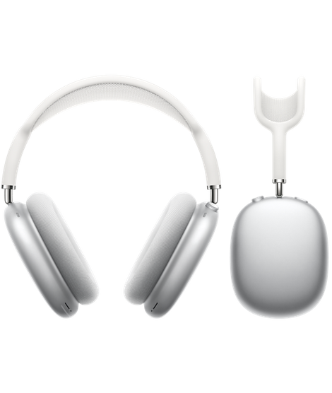 Apple AirPods Max - Silver