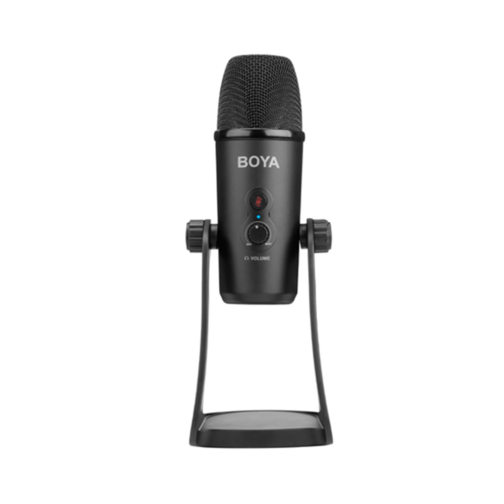 BOYA BY-PM700SP USB Microphone