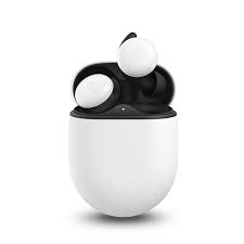 Google Pixel Buds 2 - Bulk Pack