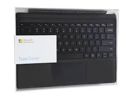 Keyboards & Covers