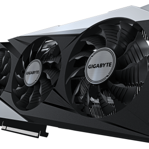 GIGABYTE GeForce RTX 3060 Gaming OC 12GB Graphics Card