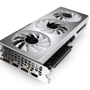 GIGABYTE GeForce RTX 3060 Vision OC 12GB Graphics Card