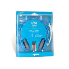 Logitech H150 Stereo Headset