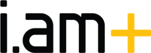 i.am+