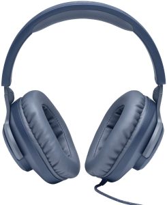Headphones & Earbuds