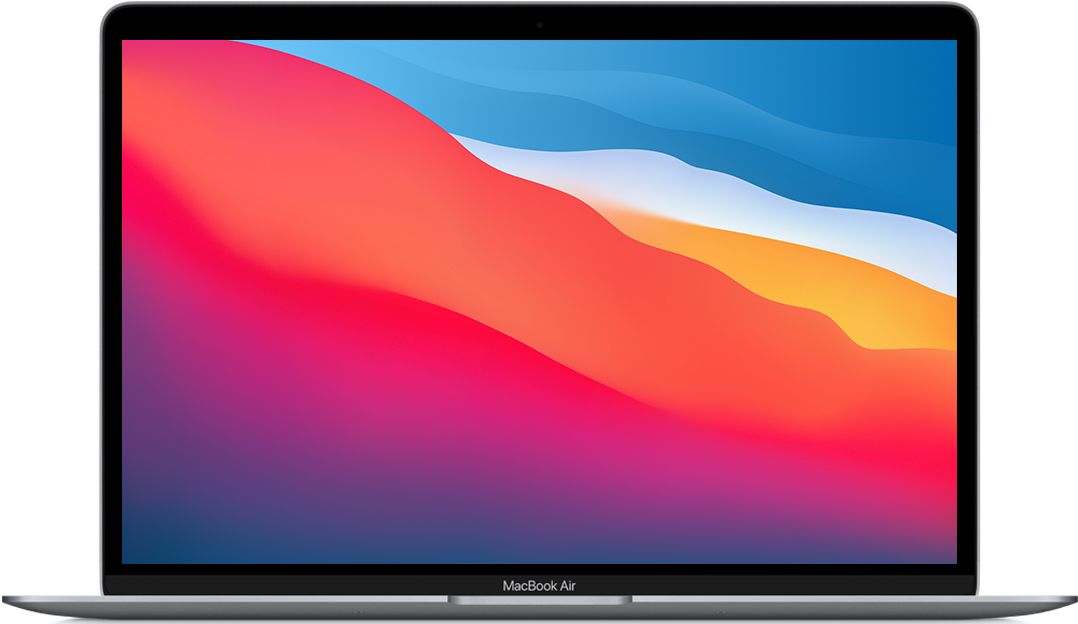 Apple MacBook Pro 13.3-inch M1, 16GB RAM, 512GB SSD, 8-core - Image 2