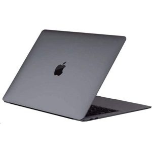 Apple MacBook Pro 13.3-inch M1, 16GB RAM, 512GB SSD, 8-core