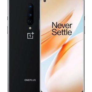 OnePlus 8 5G UW