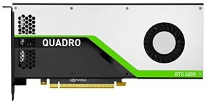 Graphics Cards
