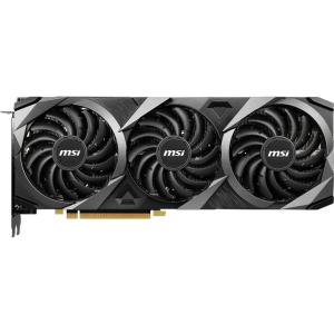 INNO3D GeForce RTX 3080 Ti X3 OC 12GB Graphics Card