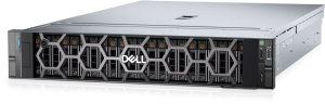 AI servers