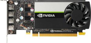 Graphics Cards