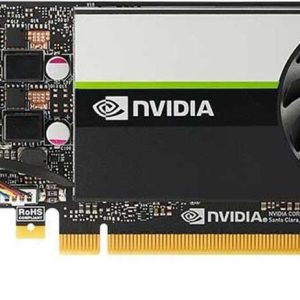 PNY NVIDIA T600 Professional Graphics Card - VCNT600-SB