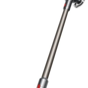 Dyson V8 Animal Cordless Stick Vacuum Cleaner