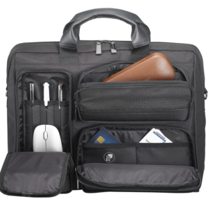 Nereus Laptop Briefcase