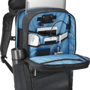ROG Gaming Backpack