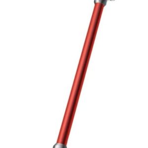 V-Series Cordless Vacuum