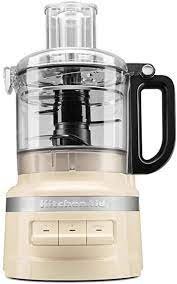 Food Processor