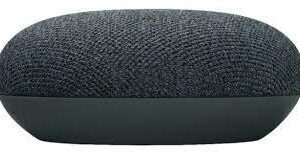 Nest Mini Smart Speaker