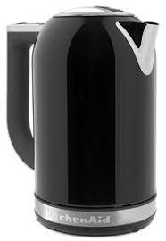 Electric Kettle