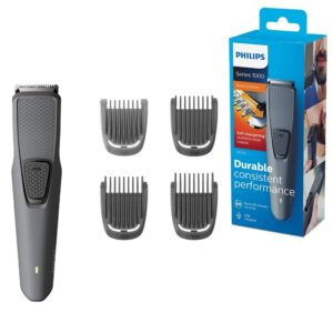 Hair Clipper Grooming Kit
