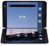 Pixel Smartphone