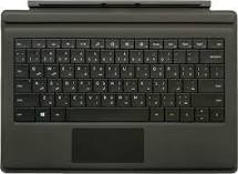 Surface Pro Signature Keyboard
