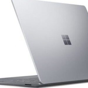 Surface Laptop