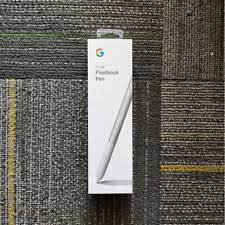 Surface Pen