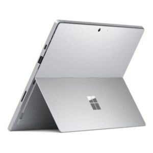 Surface Pro — 2-in-1 Laptop Tablet