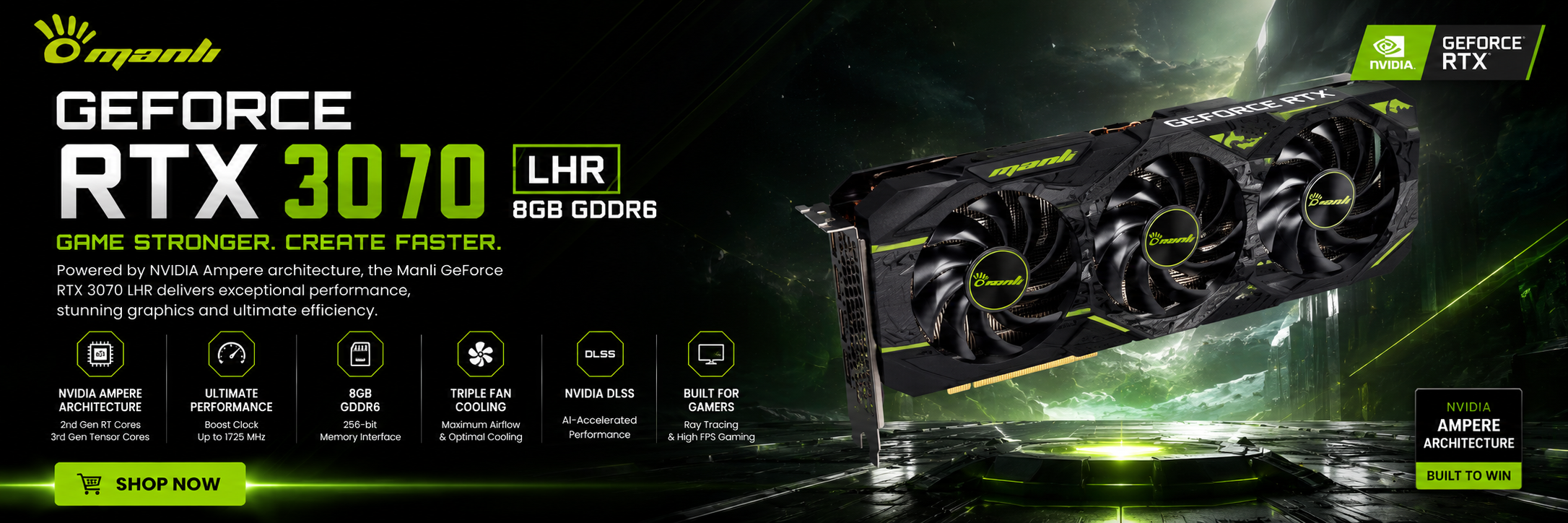 ASUS TUF Gaming H570-PRO Motherboard