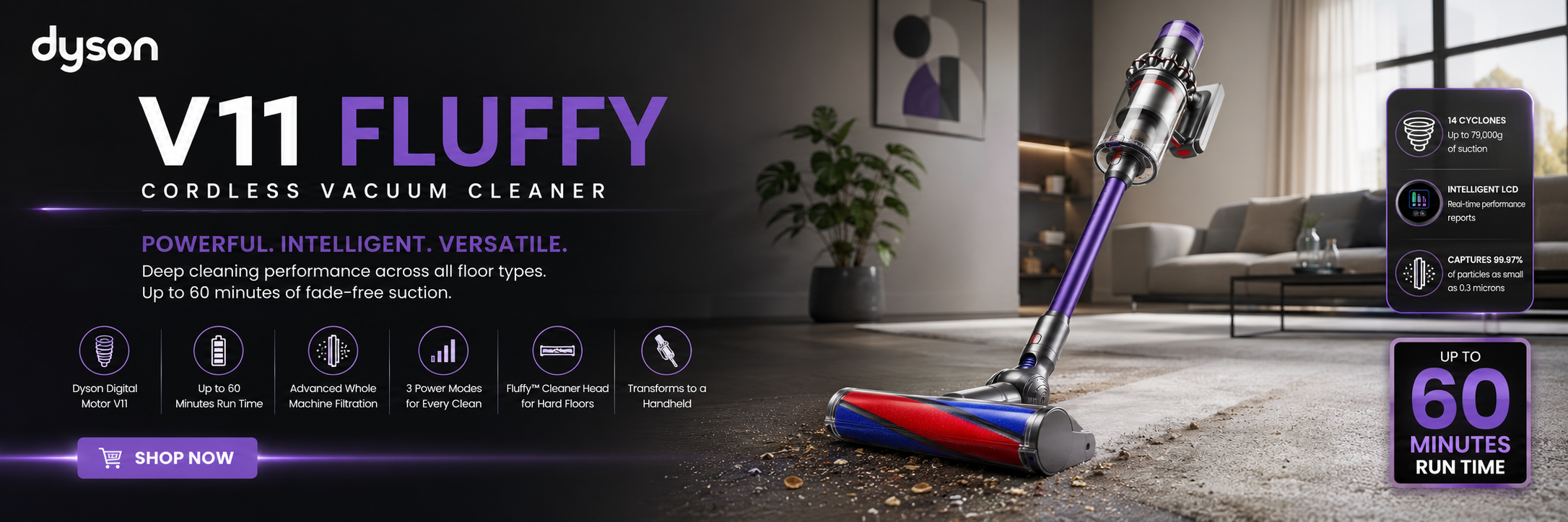 Featured product